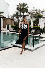 Load image into Gallery viewer, Azalea swimwear
