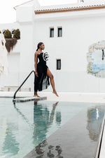 Load image into Gallery viewer, Azalea swimwear

