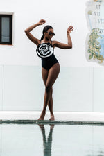 Load image into Gallery viewer, Azalea swimwear
