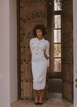 Load image into Gallery viewer, Alondra two piece set

