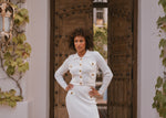 Load image into Gallery viewer, Alondra two piece set
