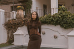 Load image into Gallery viewer, Lola maxi dress
