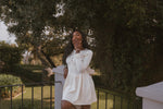 Load image into Gallery viewer, Gianna mini dress
