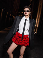 Load image into Gallery viewer, Kaly skirt

