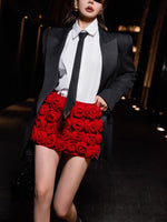 Load image into Gallery viewer, Kaly skirt
