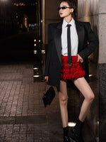 Load image into Gallery viewer, Kaly skirt
