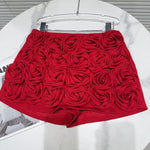 Load image into Gallery viewer, Kaly skirt
