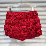 Load image into Gallery viewer, Kaly skirt
