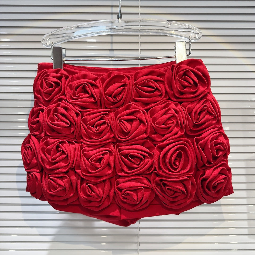 Kaly skirt