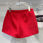 Load image into Gallery viewer, Kaly skirt
