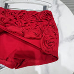 Load image into Gallery viewer, Kaly skirt
