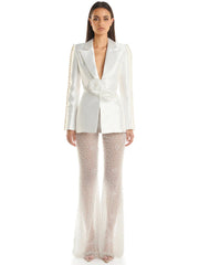 Bianka two piece set