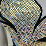 Load image into Gallery viewer, Talae mini dress
