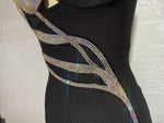 Load image into Gallery viewer, Talae mini dress
