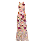 Load image into Gallery viewer, Yona maxi dress
