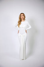 Load image into Gallery viewer, Cairo maxi dress
