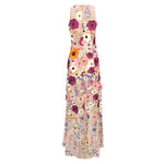 Load image into Gallery viewer, Yona maxi dress
