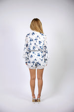 Load image into Gallery viewer, Sariya two piece set
