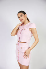 Carica l&#39;immagine nel visualizzatore Galleria, Marlowe two piece set
