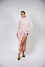Load image into Gallery viewer, Rowan maxi dress
