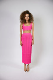 Harmony two piece set