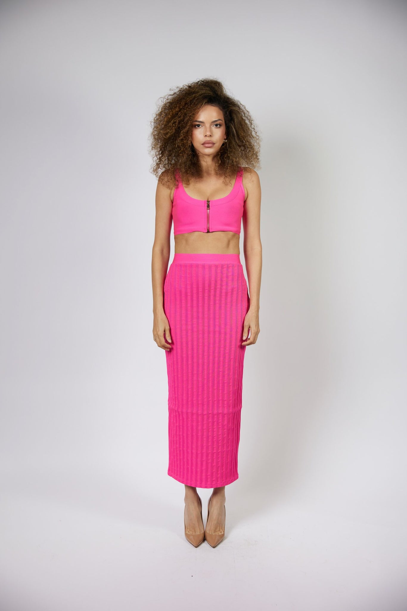 Harmony two piece set