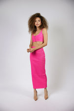 Carica l&#39;immagine nel visualizzatore Galleria, Harmony two piece set
