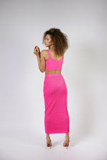 Carica l&#39;immagine nel visualizzatore Galleria, Harmony two piece set

