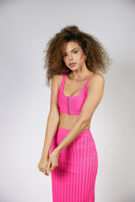 Carica l&#39;immagine nel visualizzatore Galleria, Harmony two piece set
