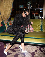 Load image into Gallery viewer, Ella jumpsuit

