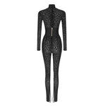 Load image into Gallery viewer, Ella jumpsuit
