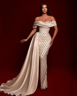 Load image into Gallery viewer, Aspen maxi dress
