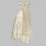 Load image into Gallery viewer, Aspen maxi dress
