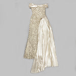 Load image into Gallery viewer, Aspen maxi dress
