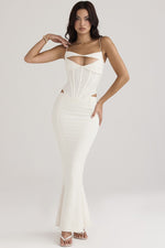 Load image into Gallery viewer, Vianca two piece set
