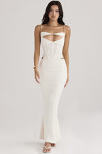 Load image into Gallery viewer, Vianca two piece set
