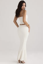 Load image into Gallery viewer, Vianca two piece set

