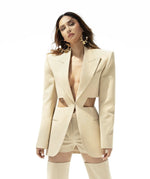 Load image into Gallery viewer, Ciara two piece set
