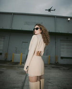 Load image into Gallery viewer, Ciara two piece set
