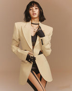 Load image into Gallery viewer, Ciara two piece set
