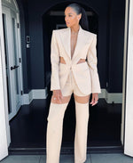 Load image into Gallery viewer, Ciara two piece set

