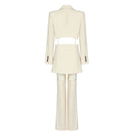 Load image into Gallery viewer, Ciara two piece set
