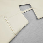 Load image into Gallery viewer, Ciara two piece set
