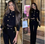 Carica l&#39;immagine nel visualizzatore Galleria, Milly two piece set
