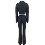 Carica l&#39;immagine nel visualizzatore Galleria, Milly two piece set
