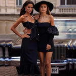 Carica l&#39;immagine nel visualizzatore Galleria, Jazzmen two piece set
