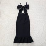 Carica l&#39;immagine nel visualizzatore Galleria, Jazzmen two piece set
