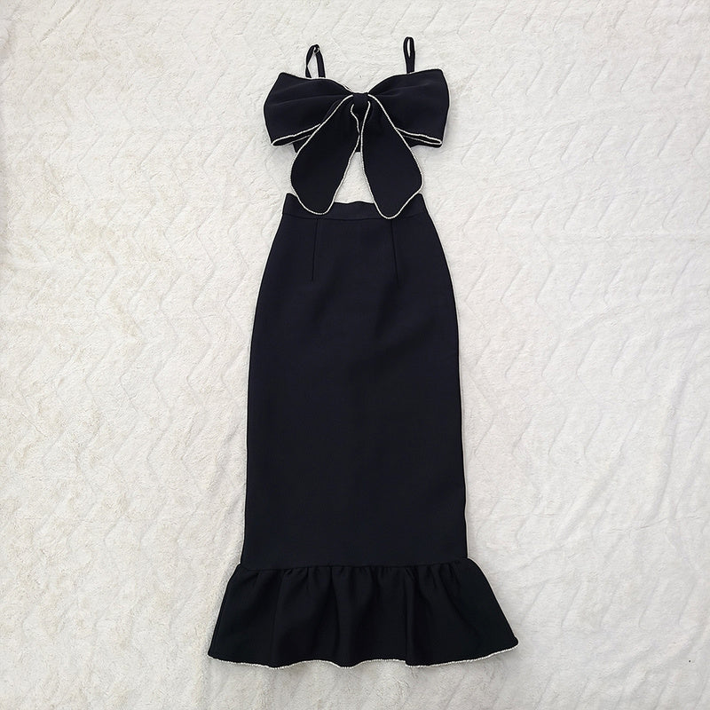 Jazzmen two piece set