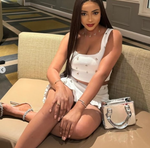 Load image into Gallery viewer, Rosalie two piece set
