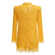 Helly three piece set